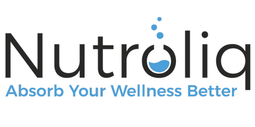 Nutroliq