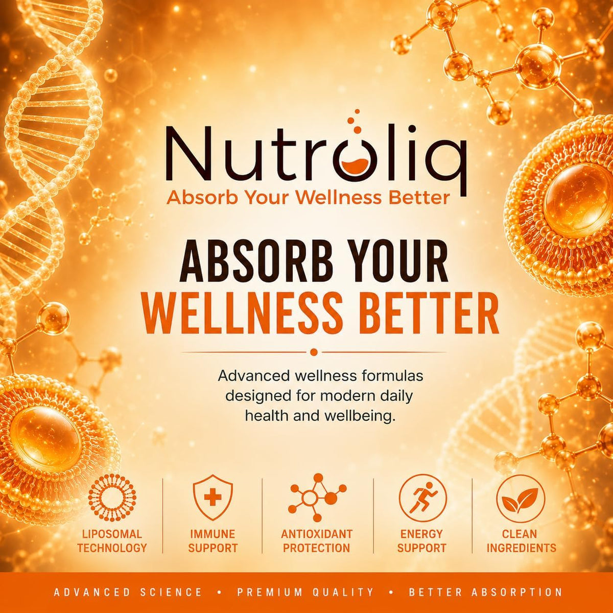 Nutroliq Vitamin C 100 ml product information 6